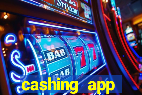 cashing app cashpirate make money pix helix pix reward
